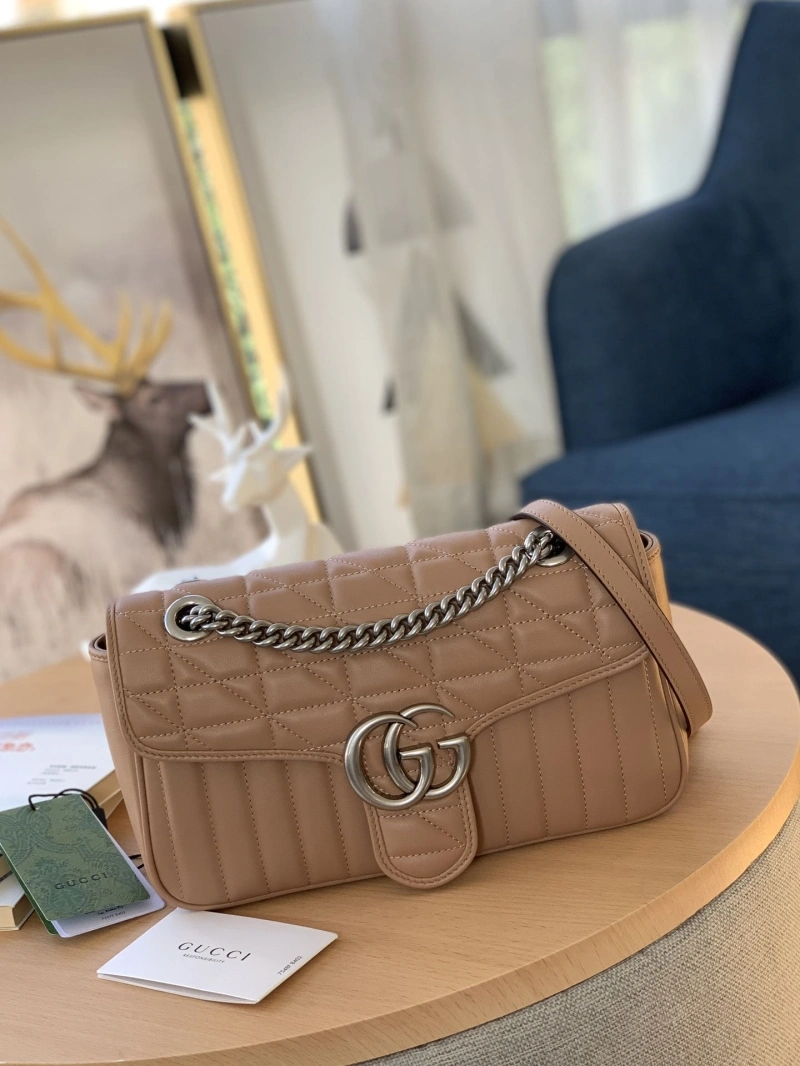 Gvc*1 satchel bags 4036b-0360