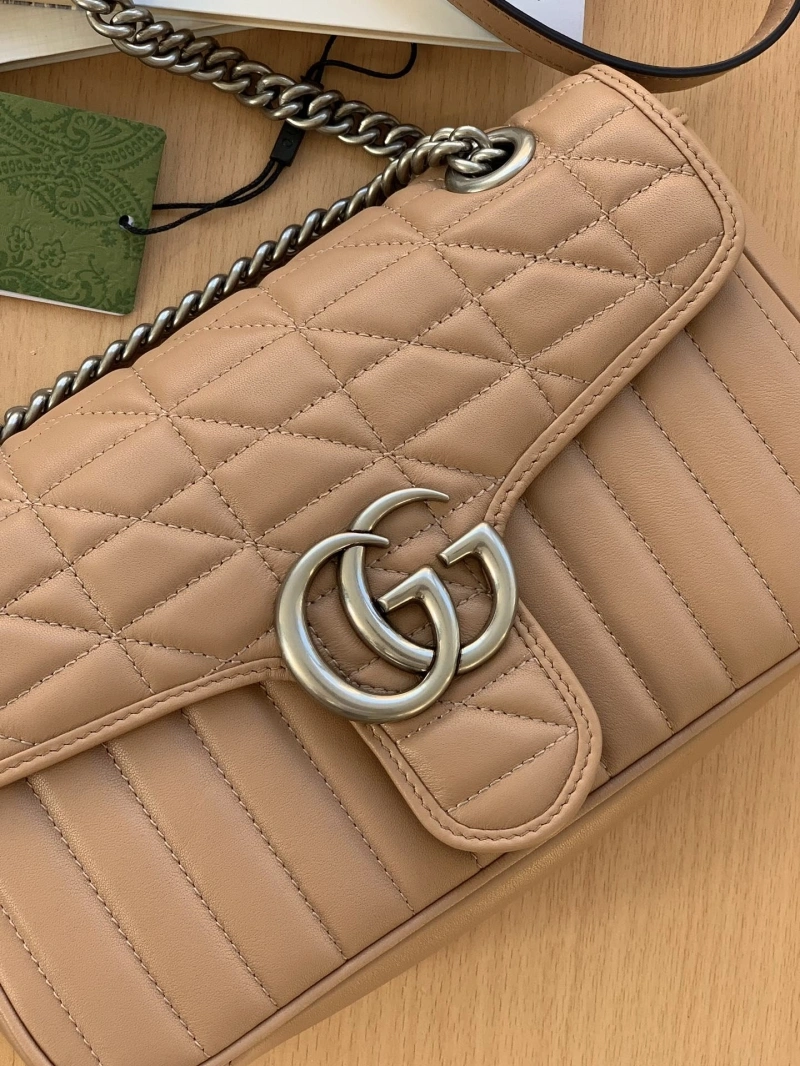 Gvc*1 satchel bags 4036b-0360