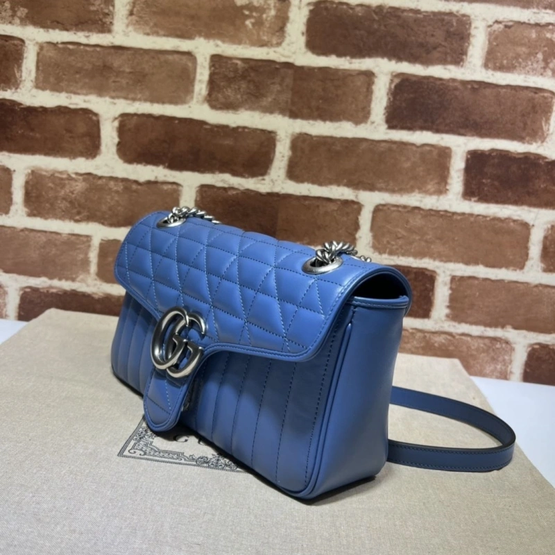 Gvc*1 satchel bags 4036b-0361