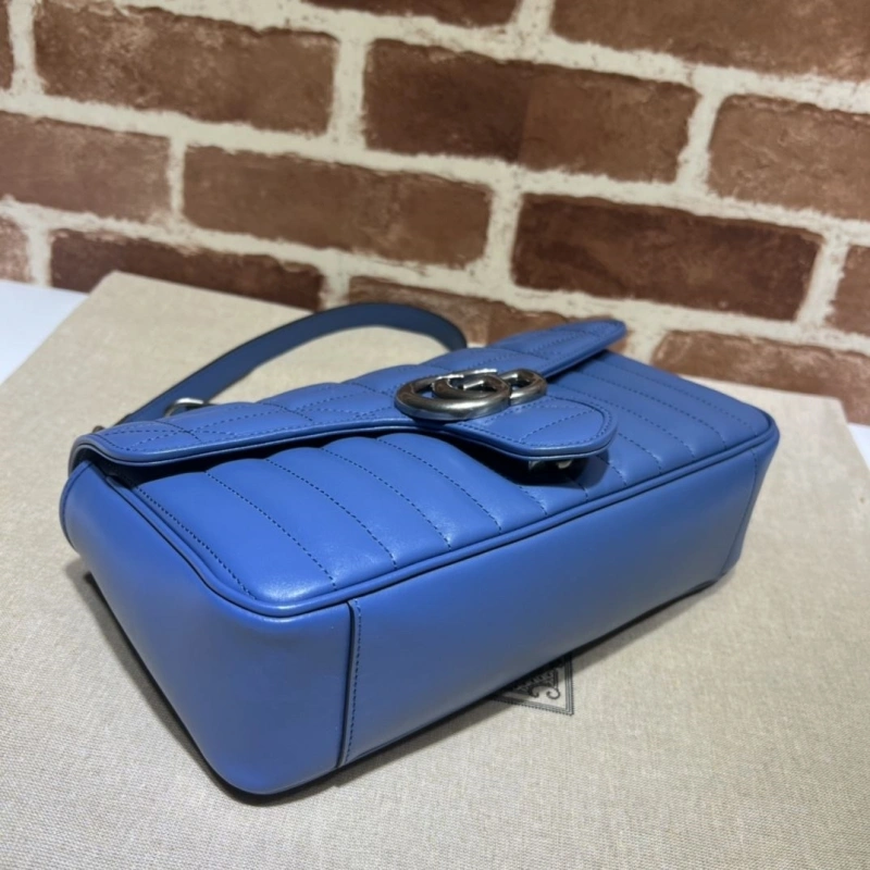 Gvc*1 satchel bags 4036b-0361