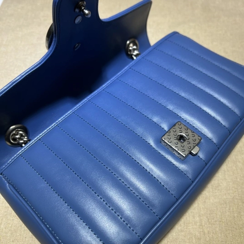 Gvc*1 satchel bags 4036b-0361