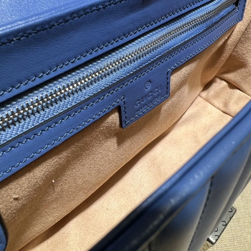 Gvc*1 satchel bags 4036b-0361