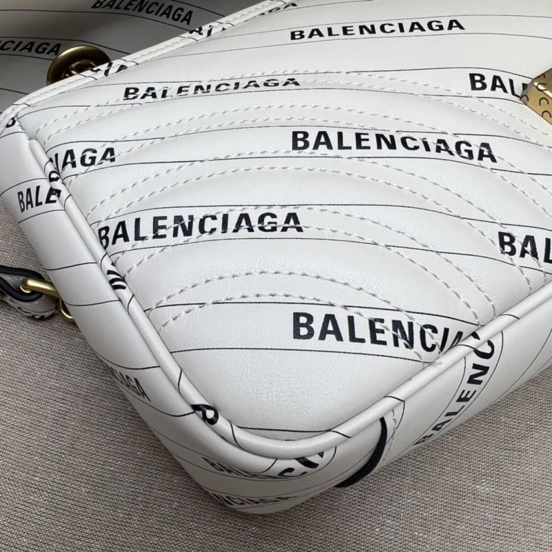 Gvc*1 satchel bags 4036b-0363