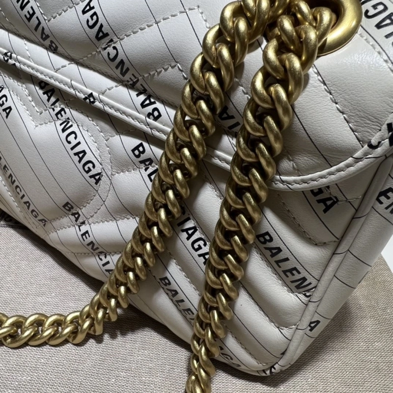 Gvc*1 satchel bags 4036b-0363
