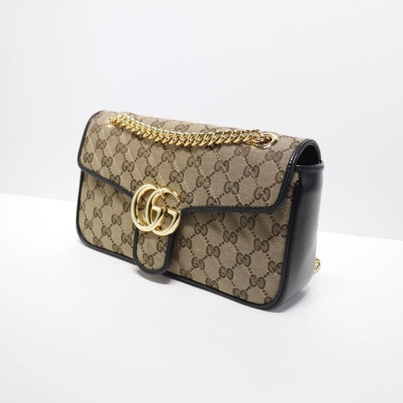 Gvc*1 satchel bags 4036b-0365