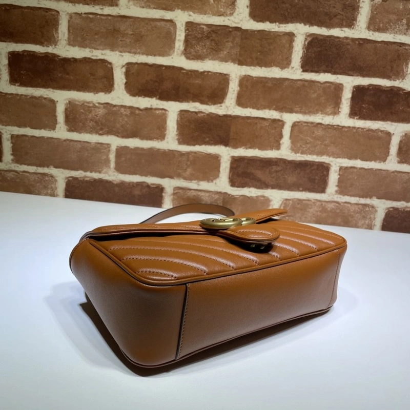 Gvc*1 satchel bags 4036b-0366