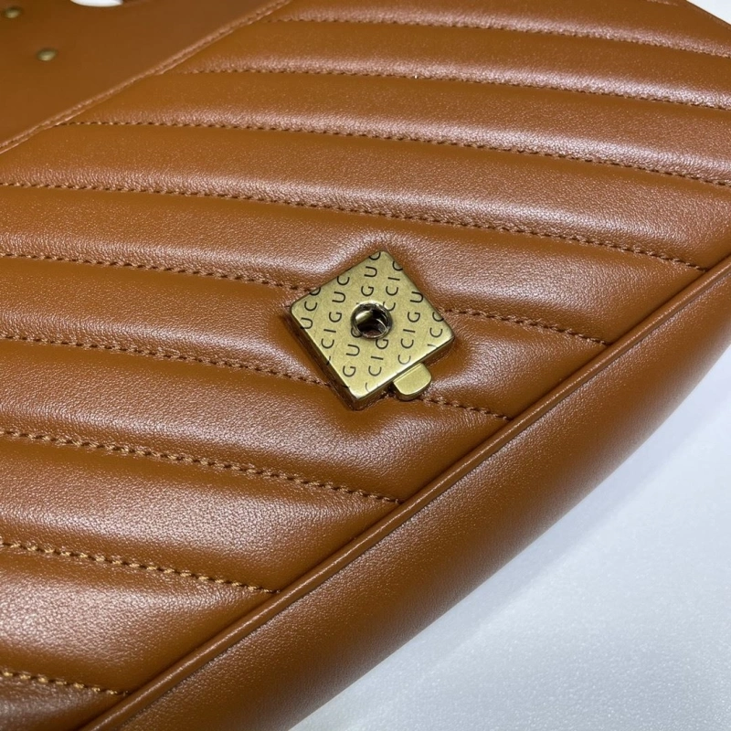 Gvc*1 satchel bags 4036b-0366