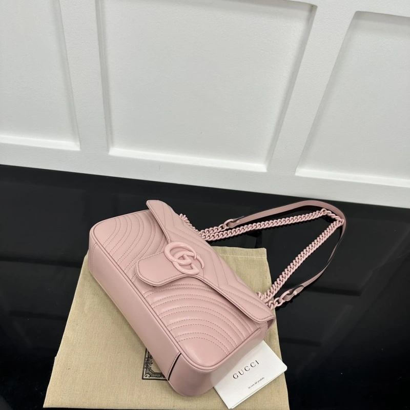 Gvc*1 satchel bags 4036b-0367