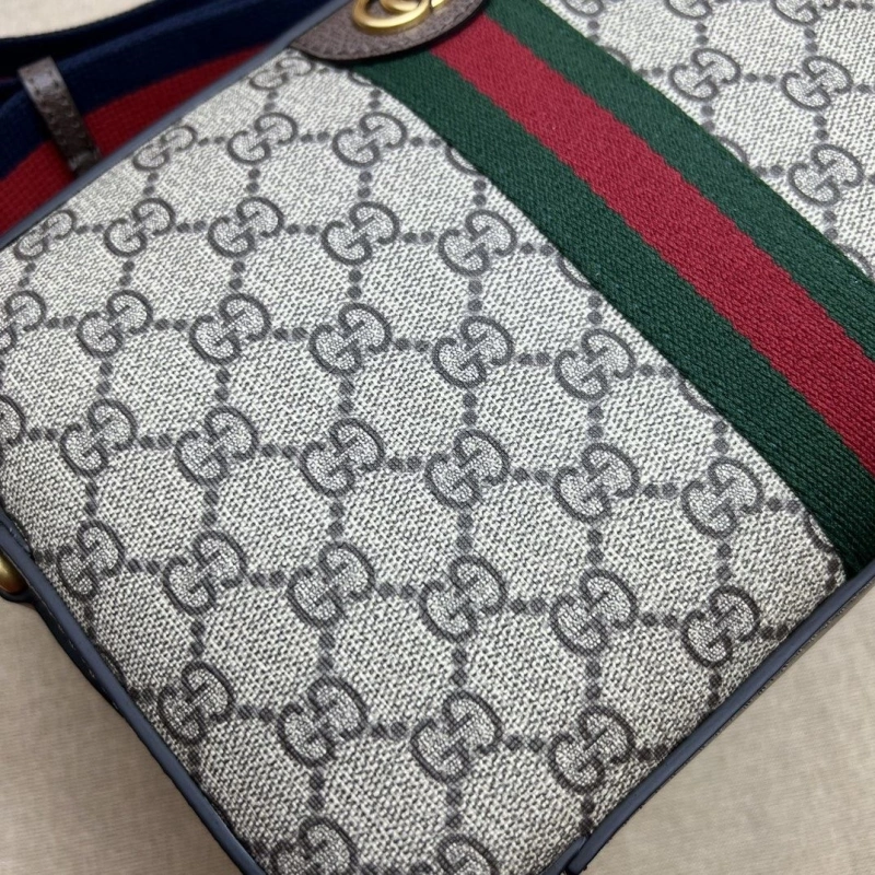 Gvc*1 satchel bags 4036b-0373