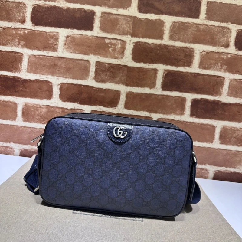 Gvc*1 satchel bags 4036b-0375