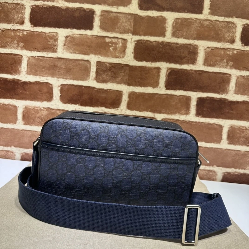 Gvc*1 satchel bags 4036b-0375
