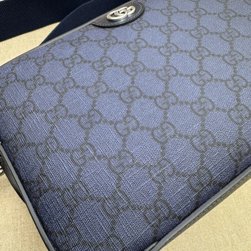 Gvc*1 satchel bags 4036b-0375