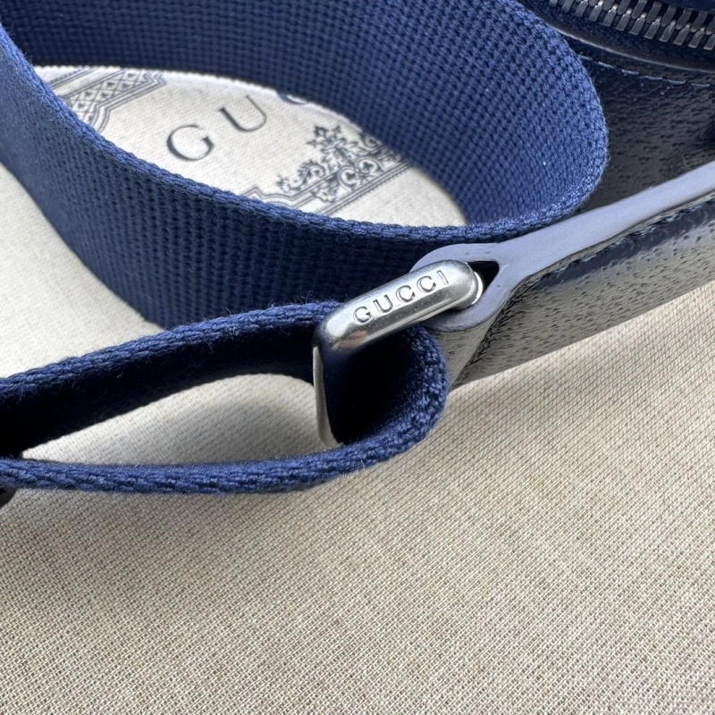 Gvc*1 satchel bags 4036b-0375