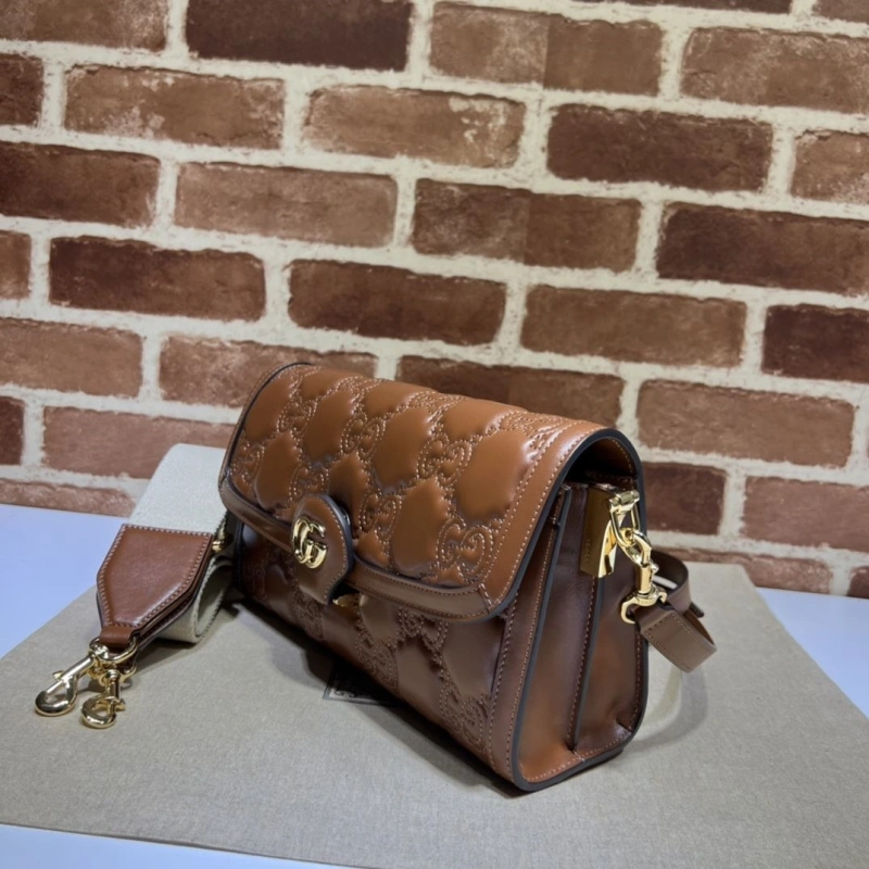 Gvc*1 satchel bags 4036b-0378