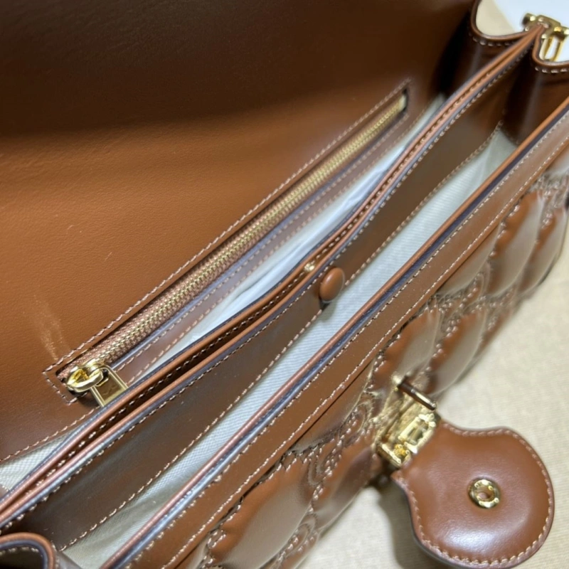 Gvc*1 satchel bags 4036b-0378