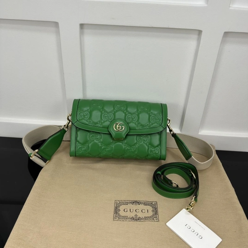 Gvc*1 satchel bags 4036b-0379
