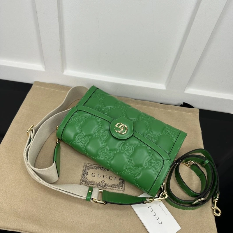 Gvc*1 satchel bags 4036b-0379