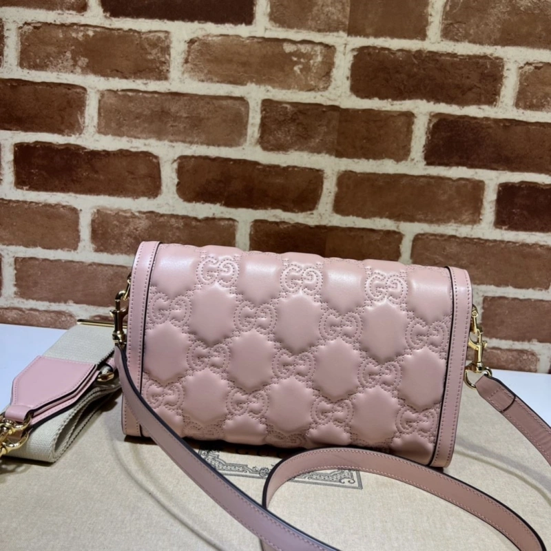 Gvc*1 satchel bags 4036b-0380