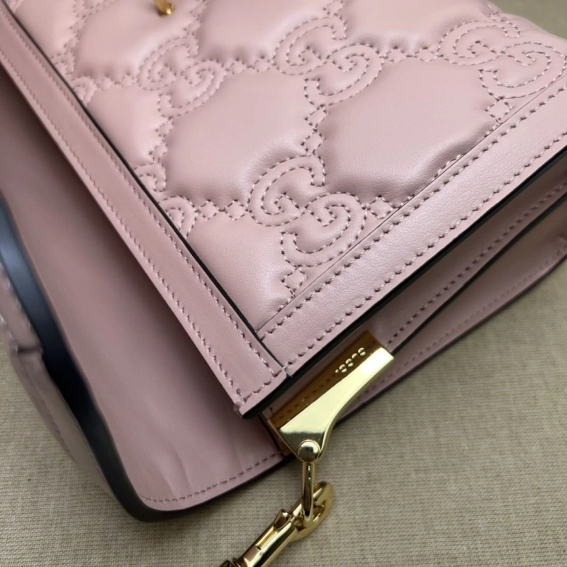 Gvc*1 satchel bags 4036b-0380