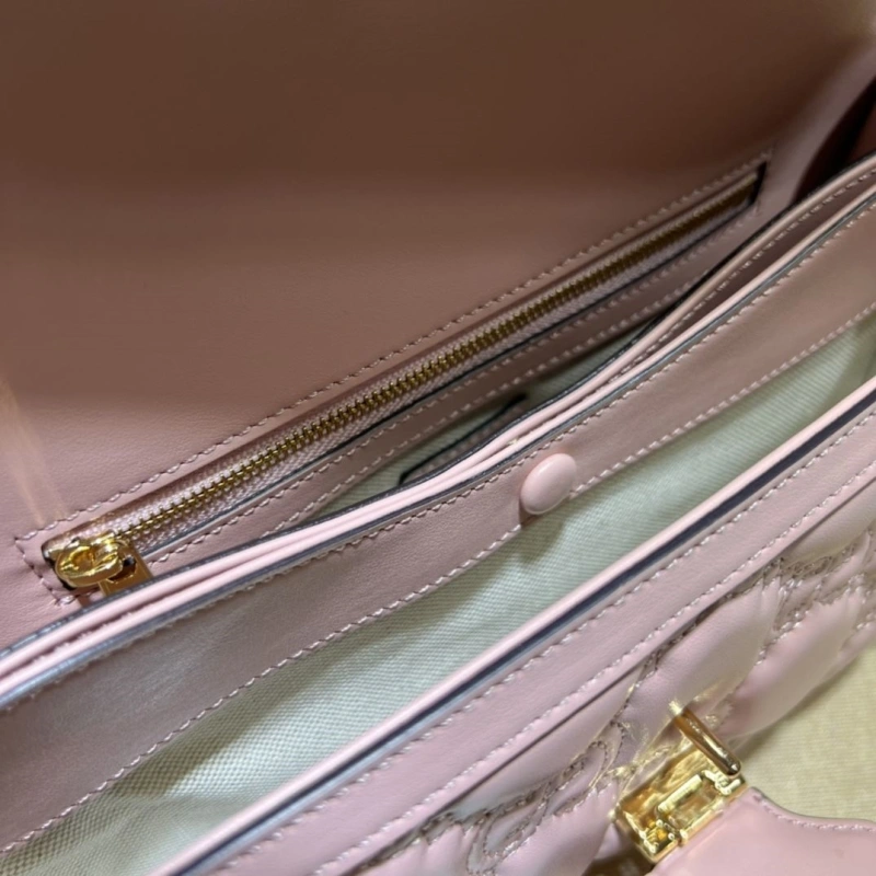 Gvc*1 satchel bags 4036b-0380