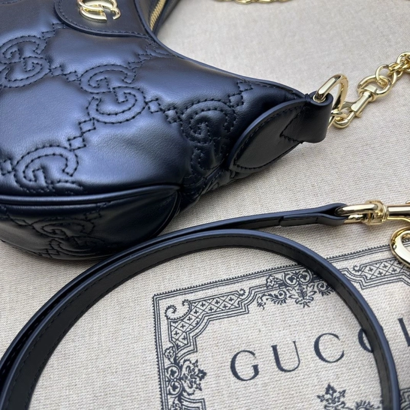 Gvc*1 satchel bags 4036b-0387