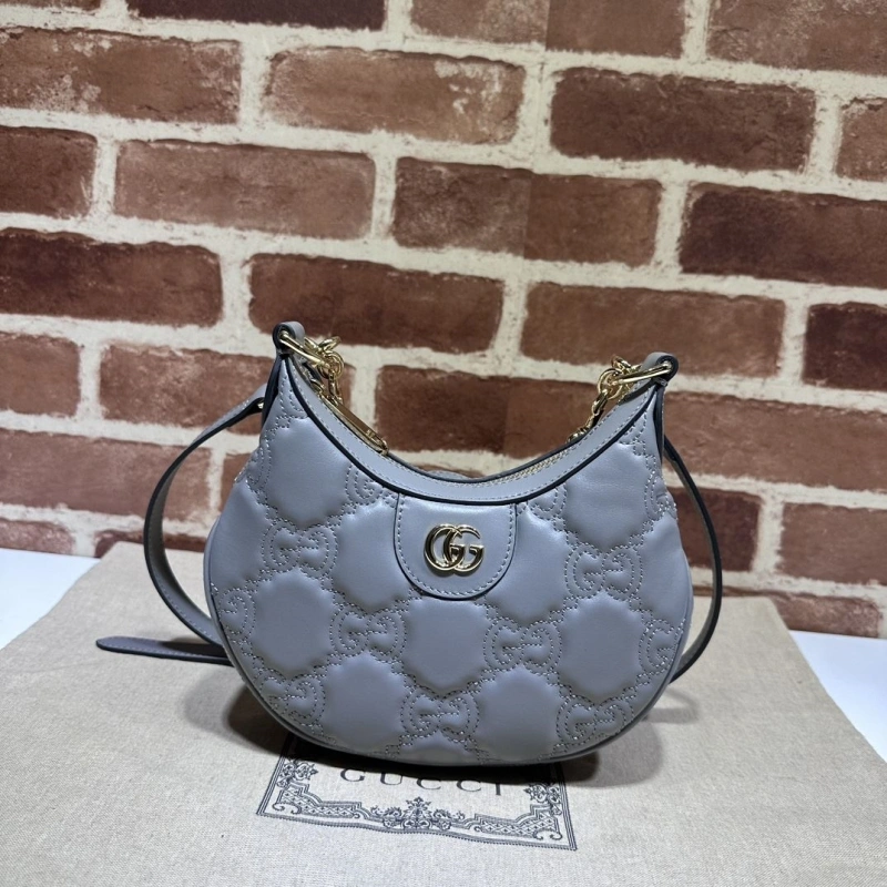 Gvc*1 satchel bags 4036b-0388