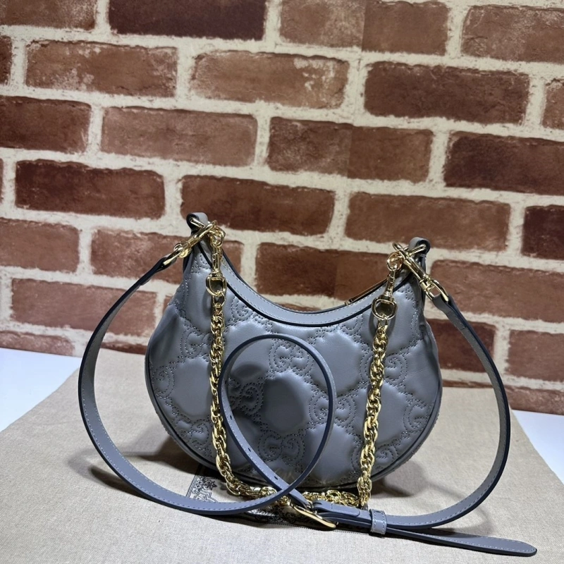 Gvc*1 satchel bags 4036b-0388