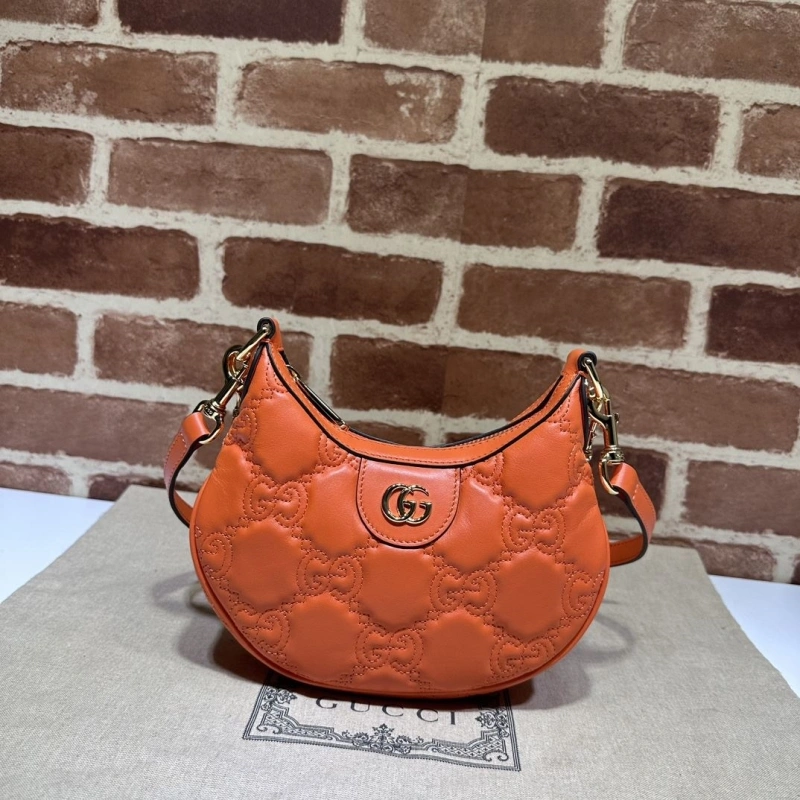 Gvc*1 satchel bags 4036b-0389