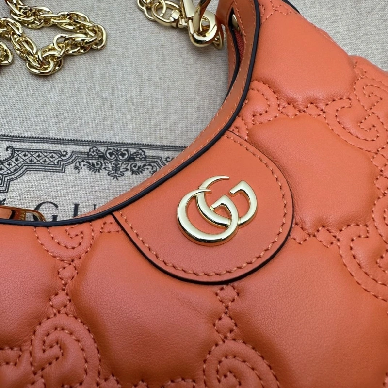 Gvc*1 satchel bags 4036b-0389