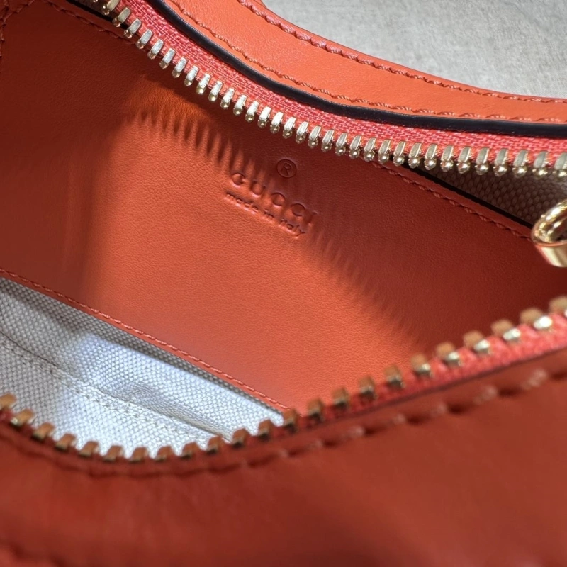 Gvc*1 satchel bags 4036b-0389