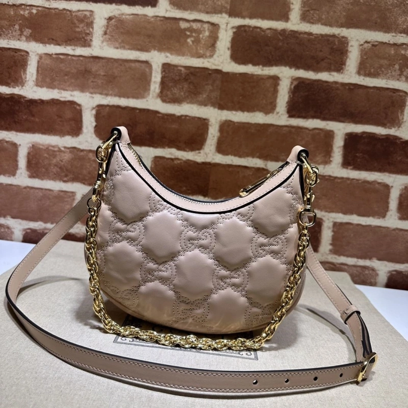 Gvc*1 satchel bags 4036b-0390