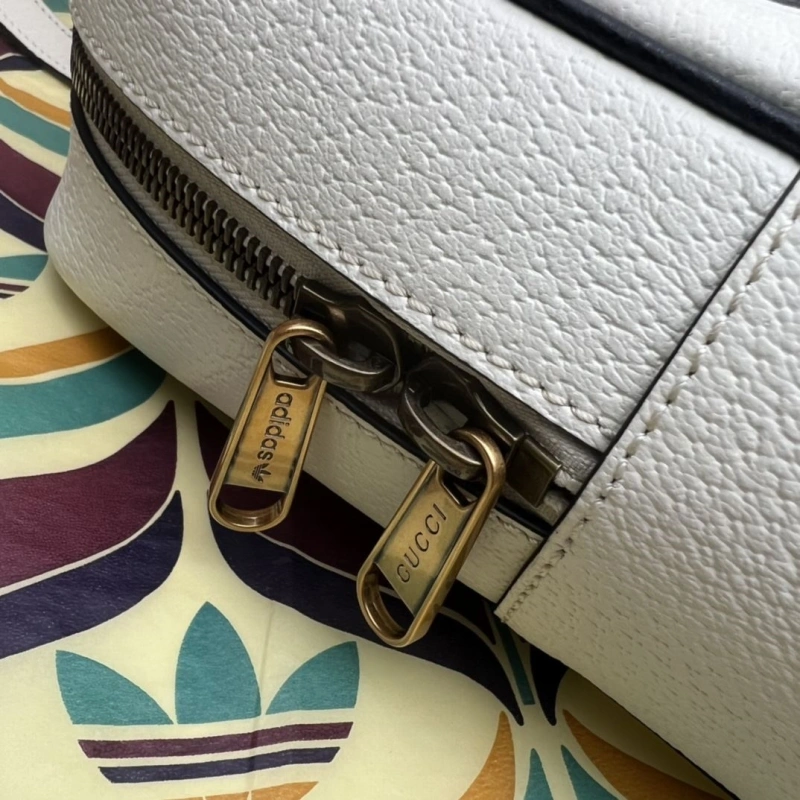 Gvc*1 top handle bags 4036b-0396