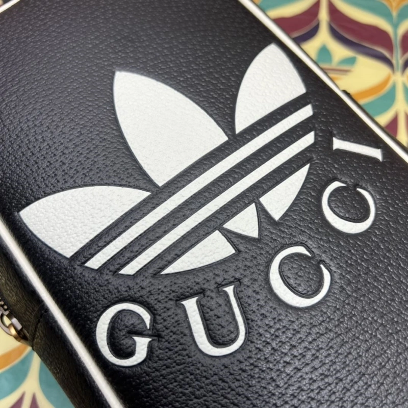 Gvc*1 top handle bags 4036b-0397