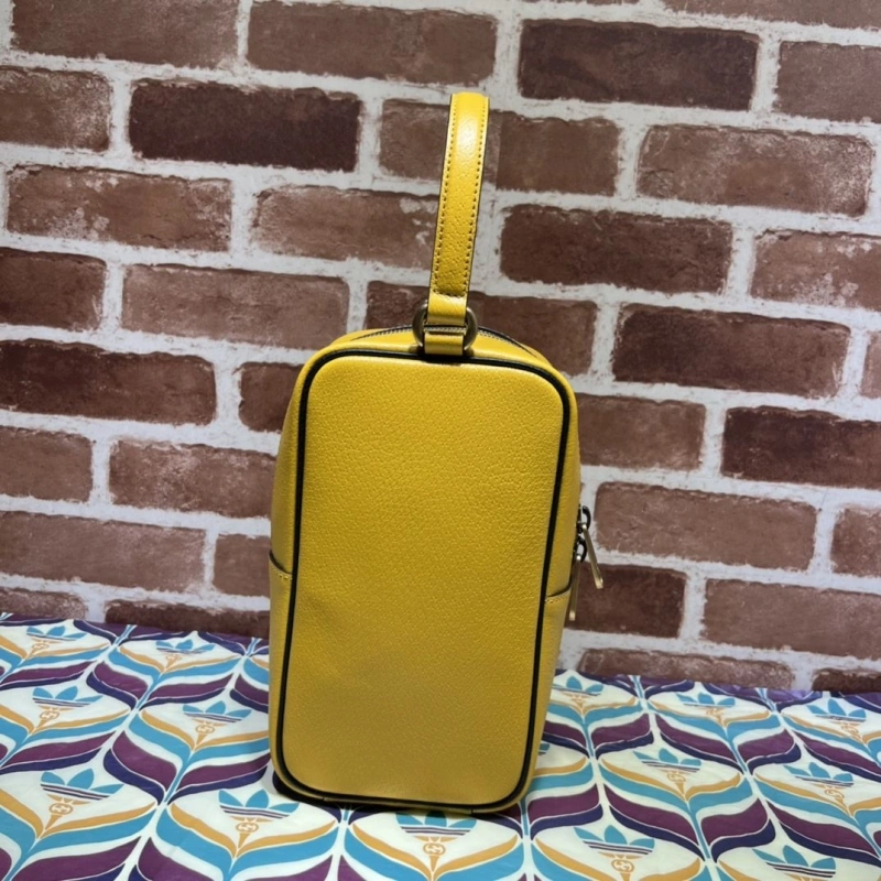 Gvc*1 top handle bags 4036b-0398