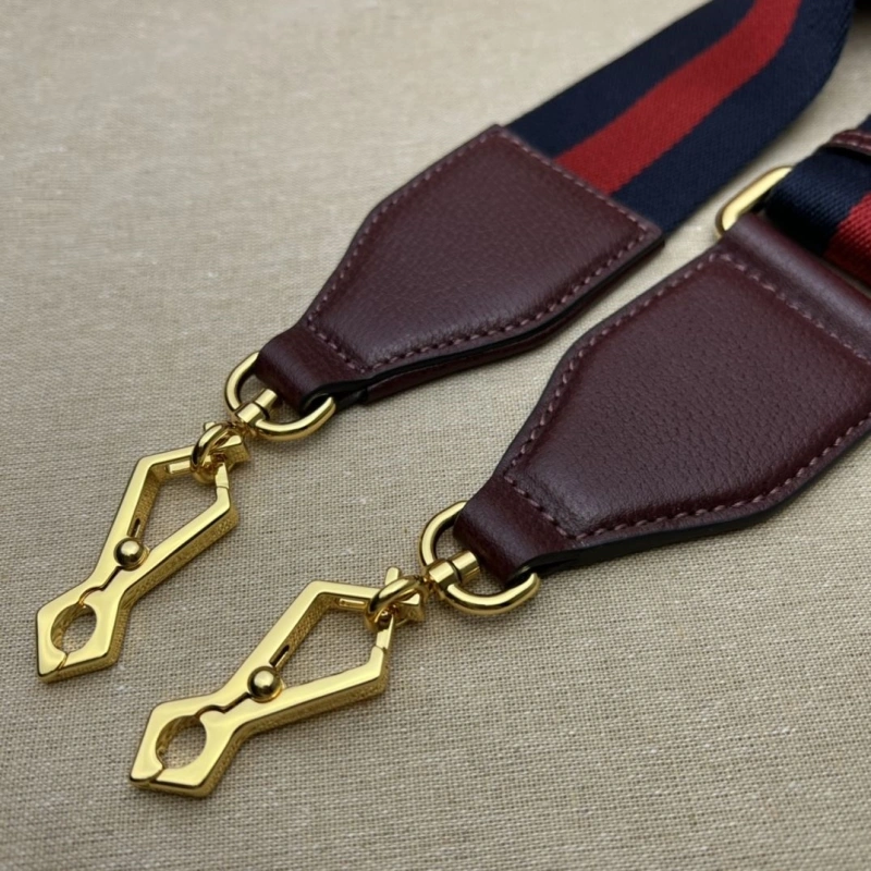 Gvc*1 top handle bags 4036b-0402