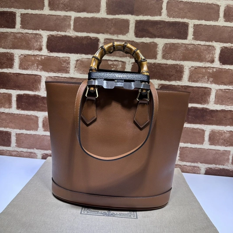 Gvc*1 bucket bags 4036b-0411