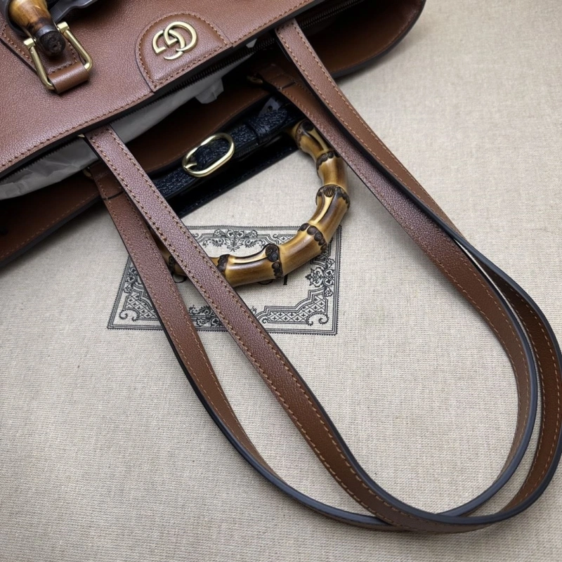 Gvc*1 bucket bags 4036b-0411