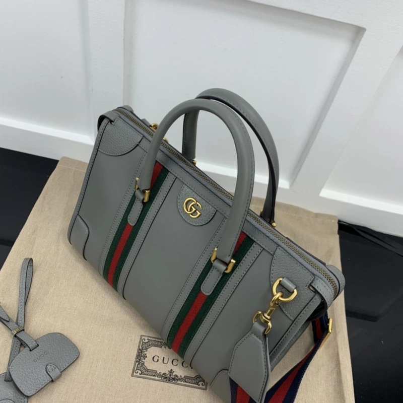 Gvc*1 shopping bags 4036b-0412
