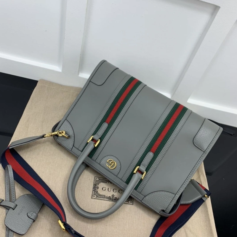 Gvc*1 shopping bags 4036b-0412