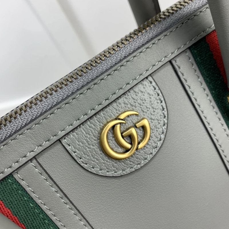 Gvc*1 shopping bags 4036b-0412