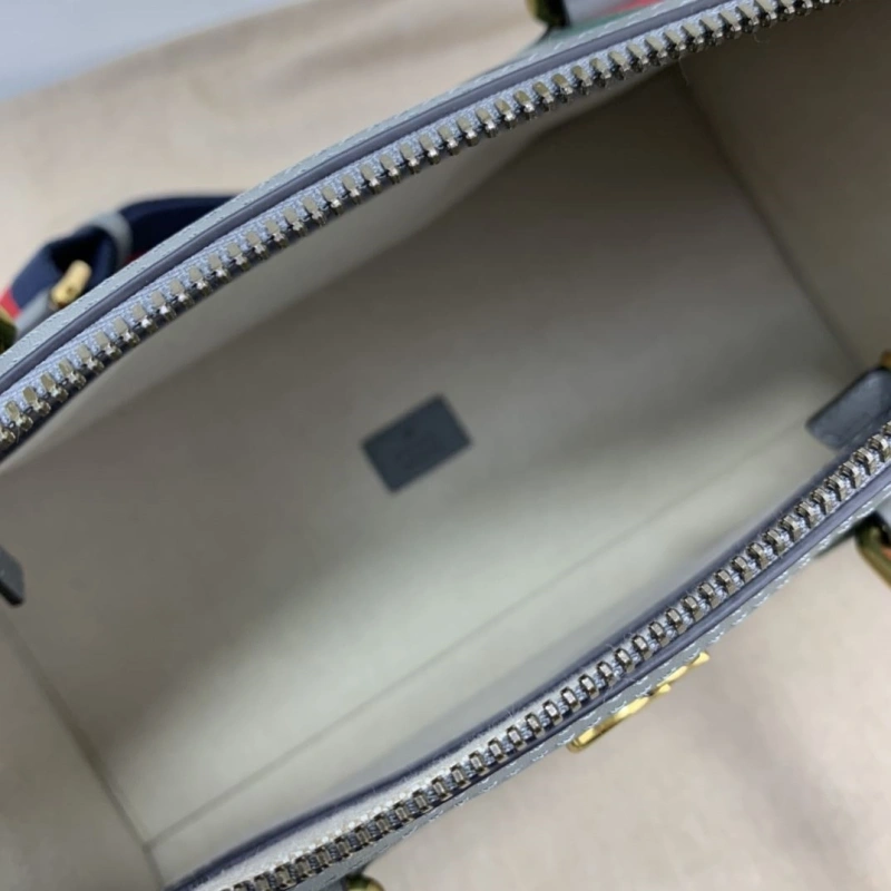 Gvc*1 shopping bags 4036b-0412