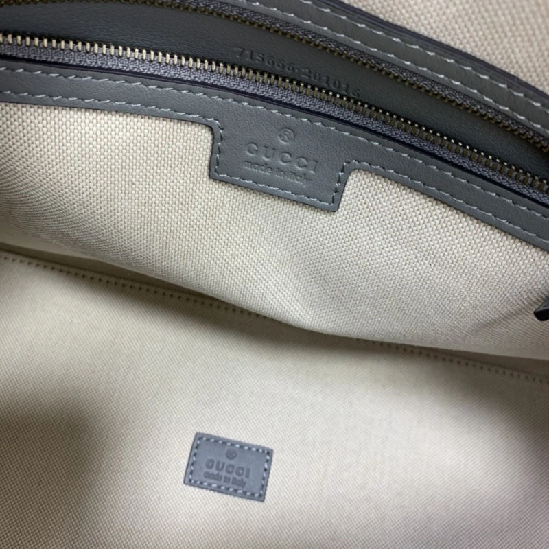 Gvc*1 shopping bags 4036b-0412