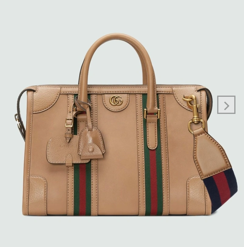 Gvc*1 shopping bags 4036b-0414