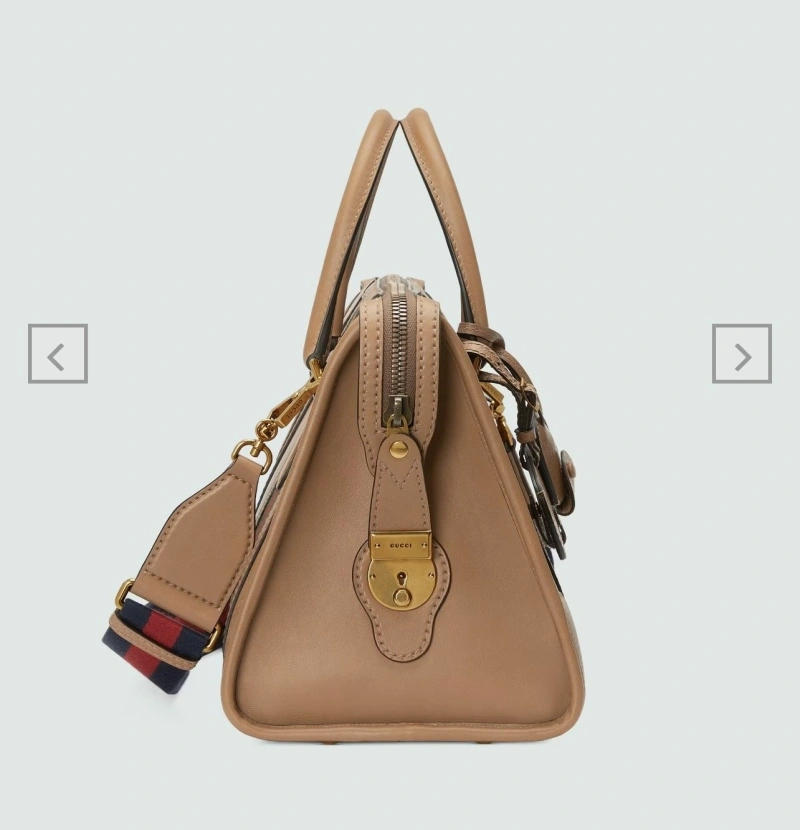 Gvc*1 shopping bags 4036b-0414