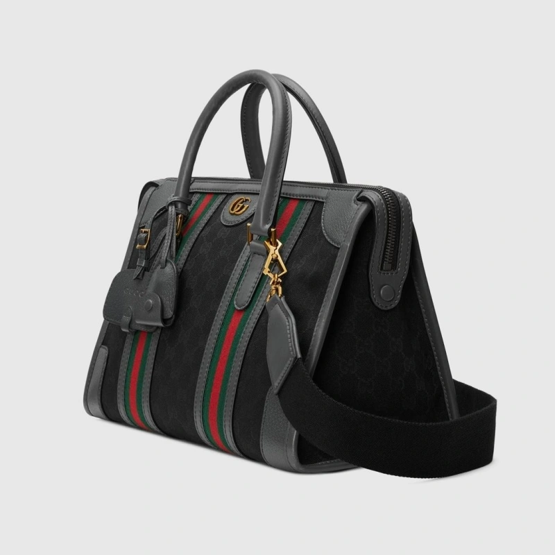 Gvc*1 shopping bags 4036b-0415