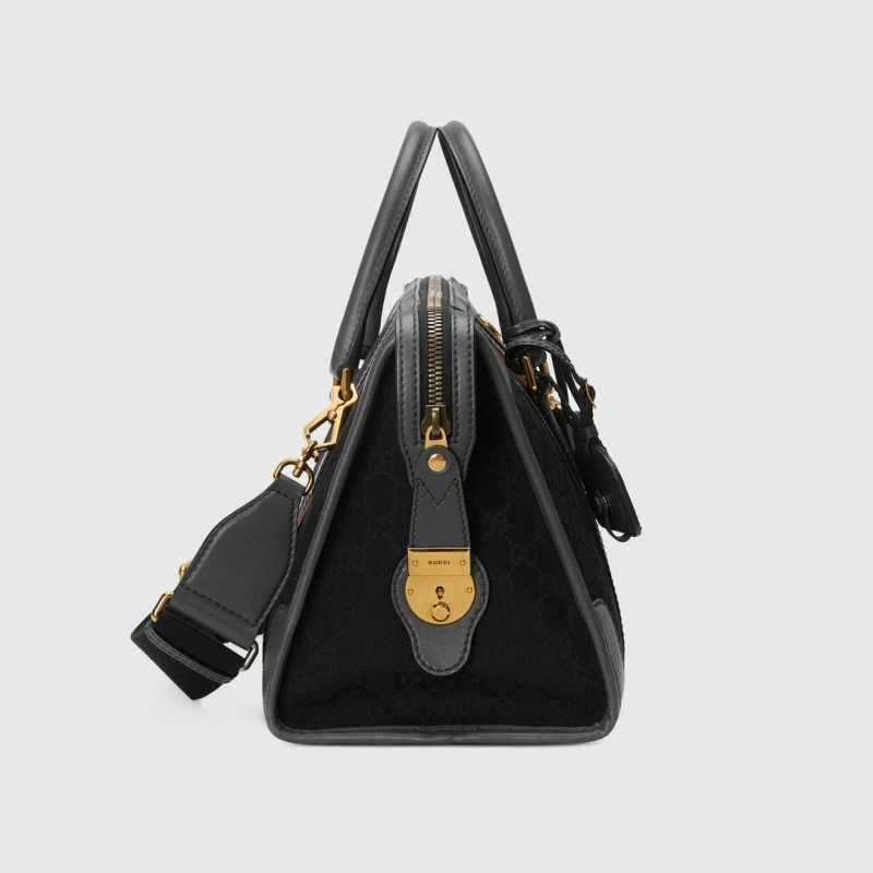 Gvc*1 shopping bags 4036b-0415