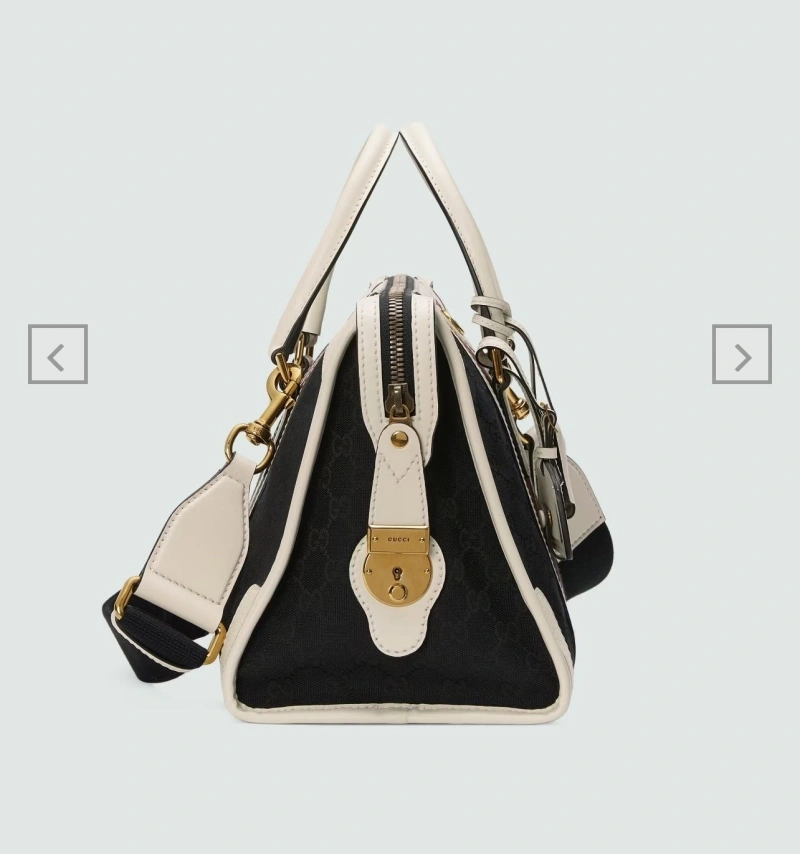 Gvc*1 shopping bags 4036b-0416