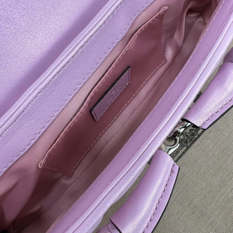 Gvc*1 horsebit bags 4036b-0417