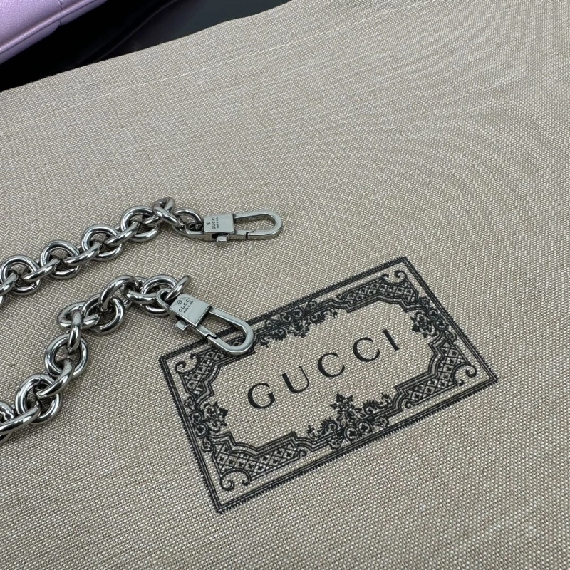 Gvc*1 horsebit bags 4036b-0417