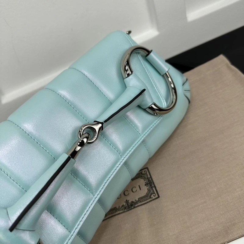 Gvc*1 horsebit bags 4036b-0420